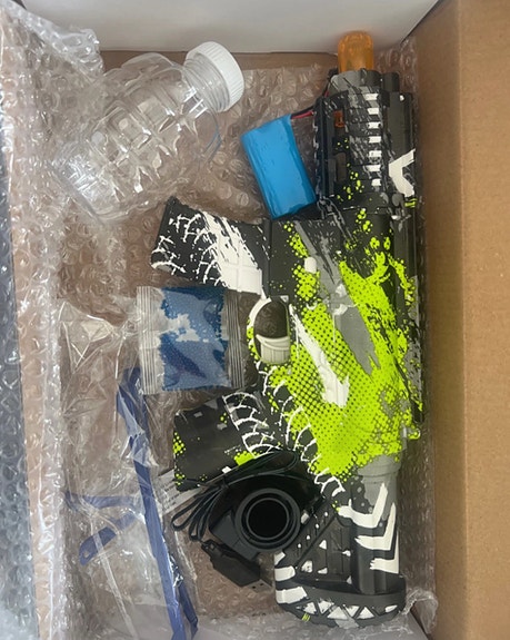 Product image 2 of 3