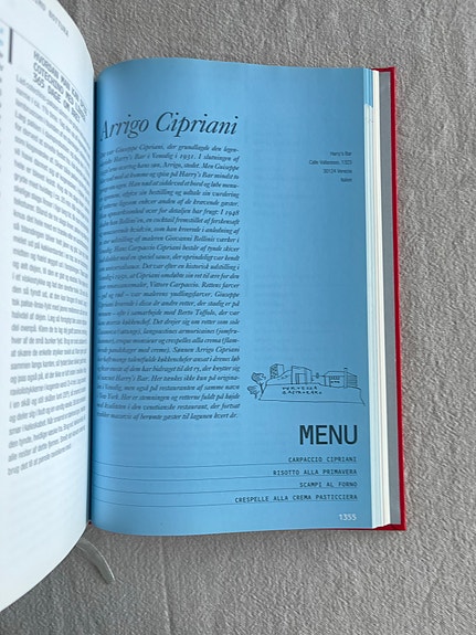 Product image 16 of 18