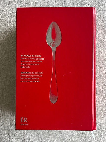 Product image 2 of 18