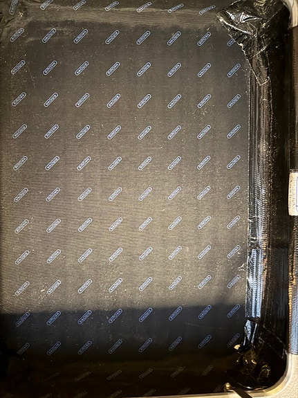 Product image 15 of 16
