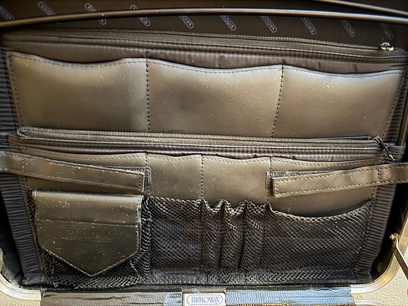 Product image 16 of 16