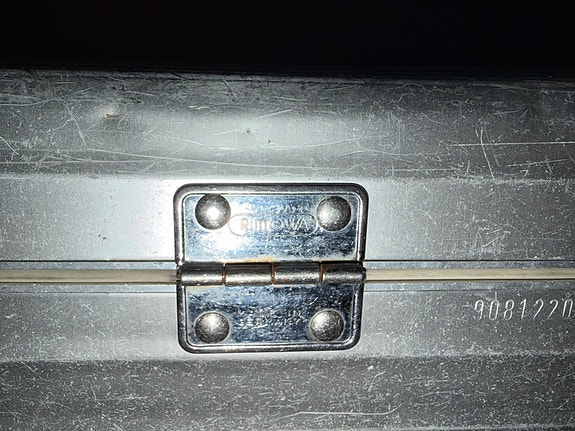 Product image 8 of 16