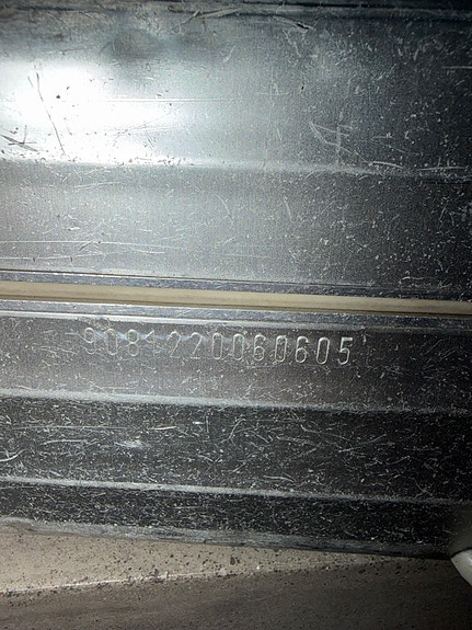 Product image 10 of 16