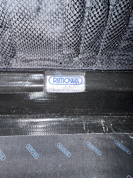 Product image 14 of 16