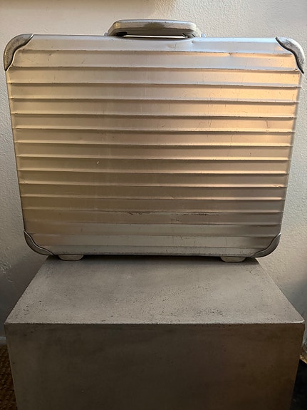 Product image 3 of 16