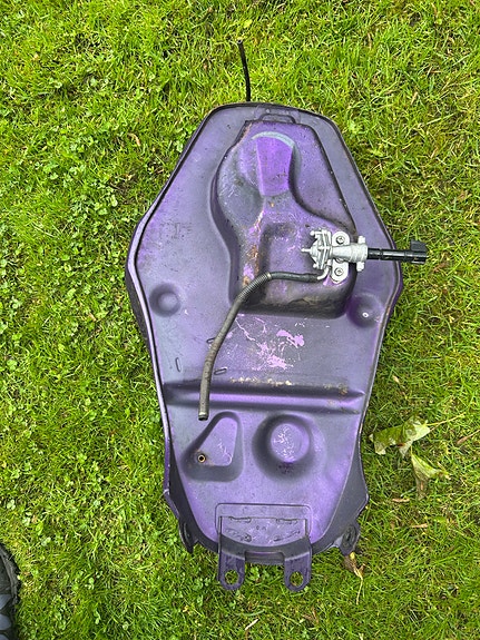 Product image 7 of 9