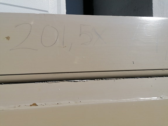 Product image 21 of 21