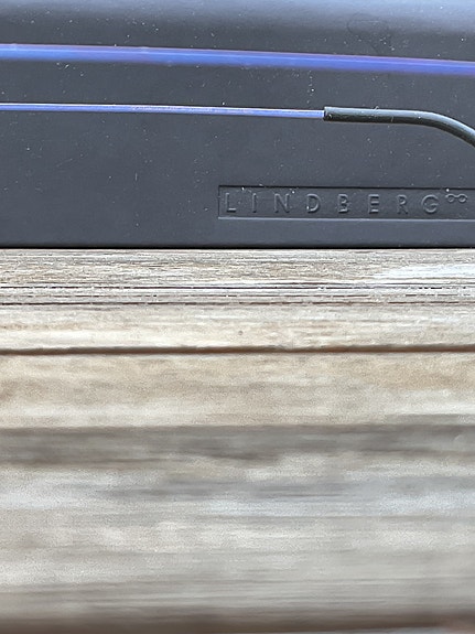 Product image 11 of 12