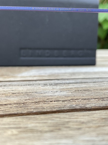 Product image 9 of 12
