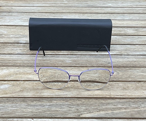 Product image 2 of 12
