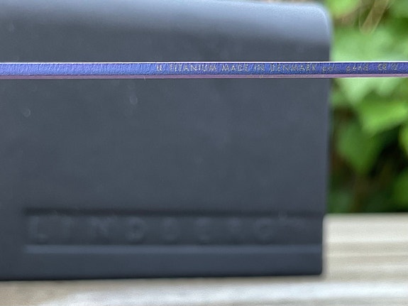 Product image 10 of 12