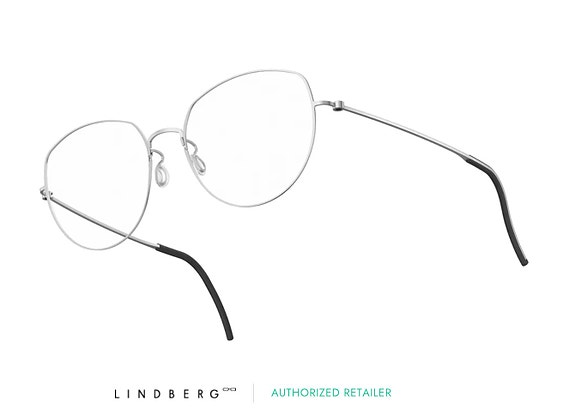 Product image 12 of 12