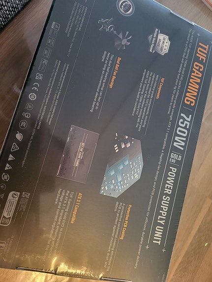 Product image 4 of 5