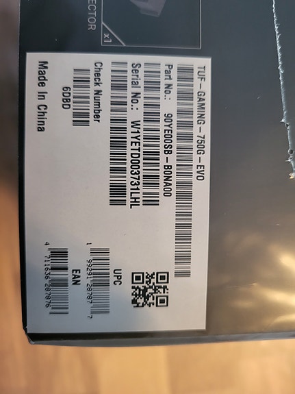 Product image 2 of 5