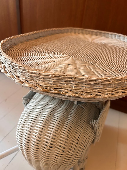 Product image 8 of 13