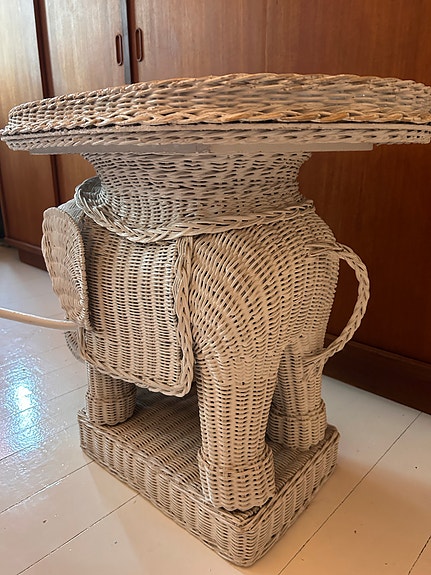 Product image 2 of 13