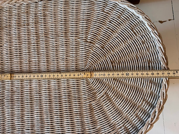 Product image 11 of 13