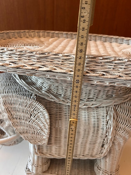 Product image 12 of 13