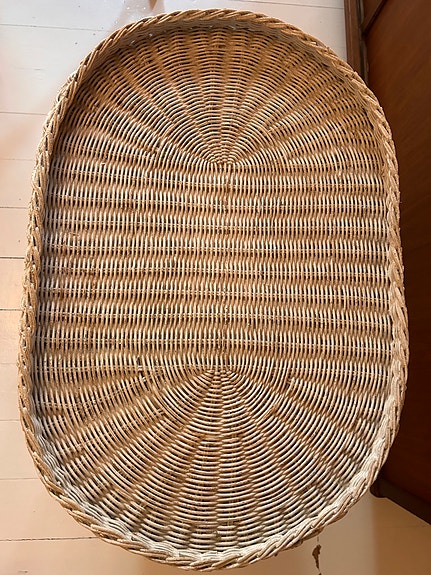 Product image 3 of 13