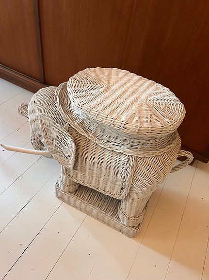 Product image 4 of 13