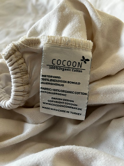 Product image 13 of 14