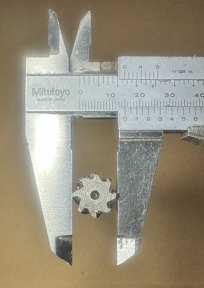 Product image 4 of 6