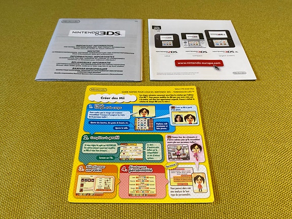 Product image 6 of 10