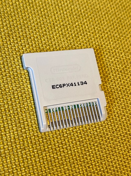 Product image 10 of 10