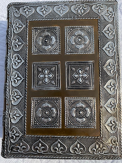 Product image 8 of 8