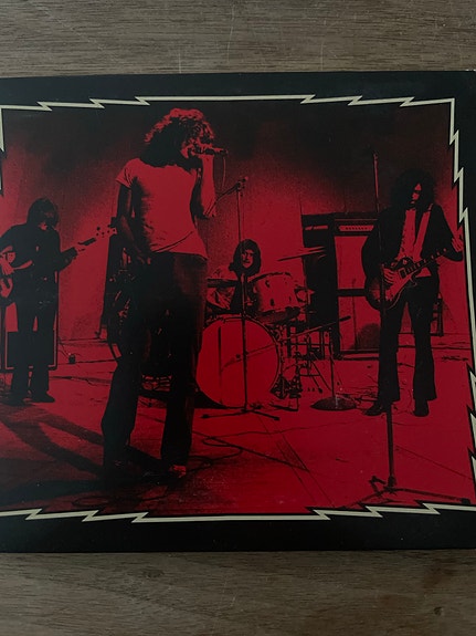 Product image 9 of 10