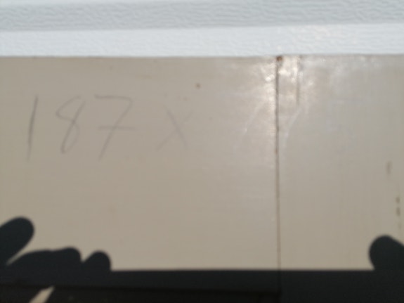 Product image 13 of 19