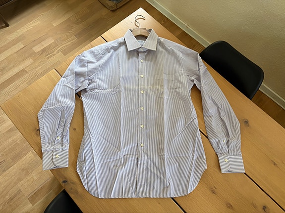 Product image 11 of 17