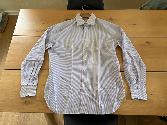 Product image 15 of 17
