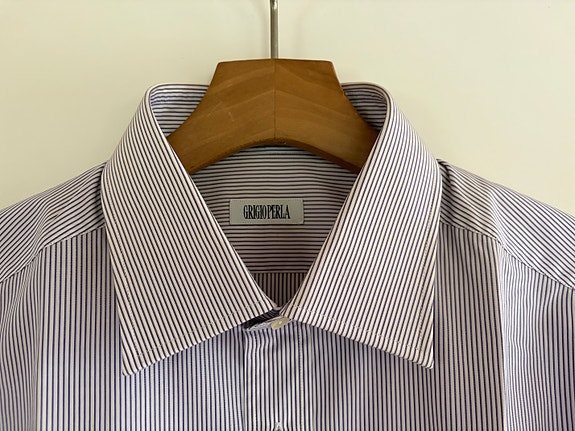 Product image 16 of 17