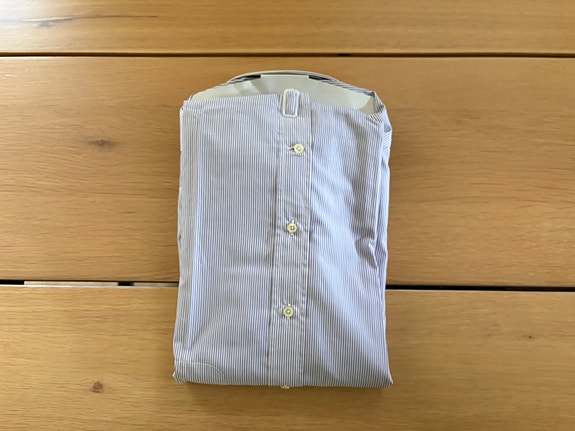 Product image 12 of 17