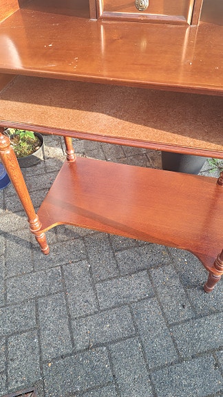 Product image 11 of 17