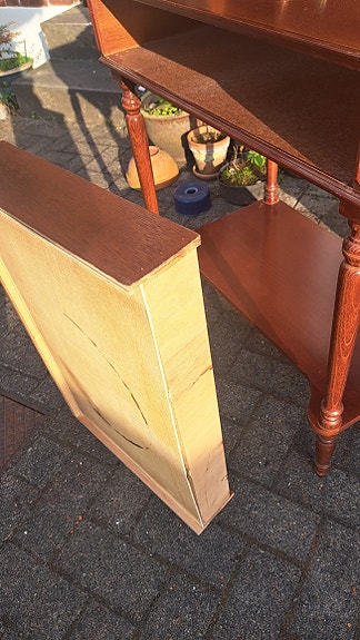 Product image 13 of 17