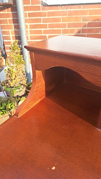 Product image 17 of 17