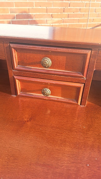 Product image 16 of 17