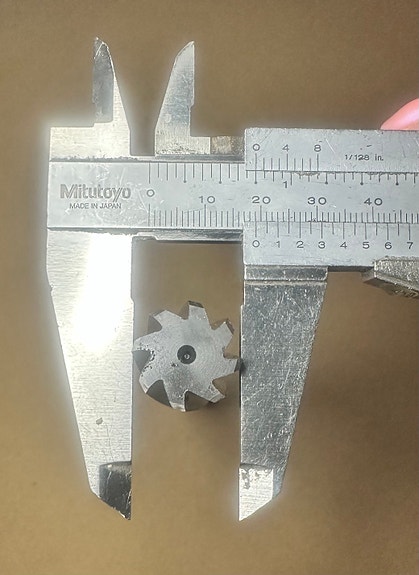 Product image 5 of 6