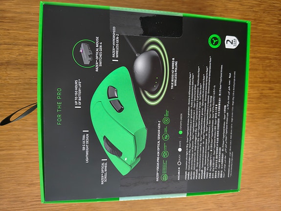 Product image 2 of 5