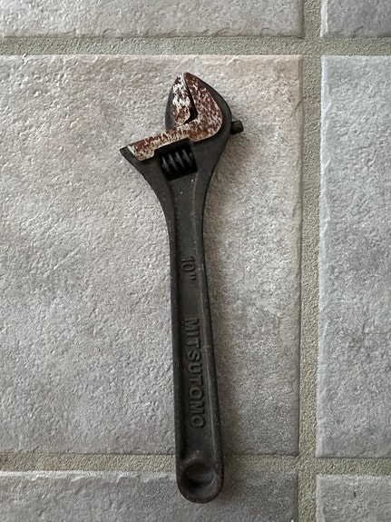 Product image 9 of 9