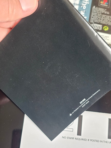 Product image 6 of 8