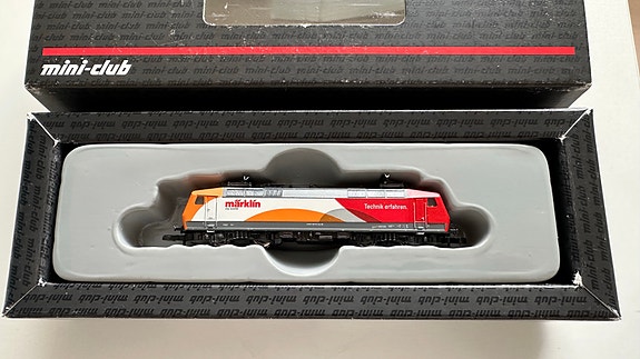 Product image 6 of 6