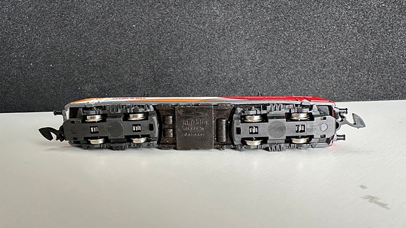 Product image 5 of 6