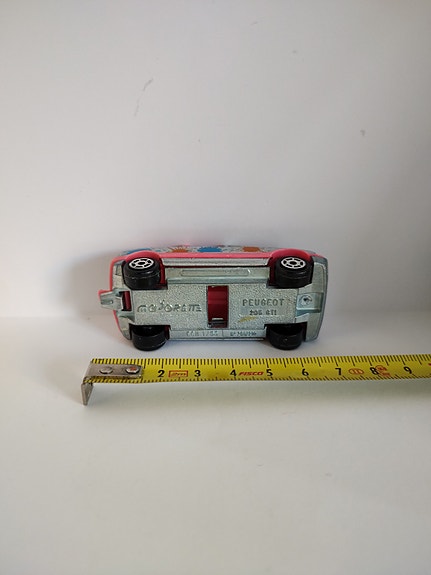 Product image 6 of 6