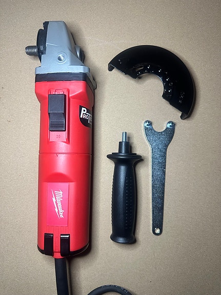 Product image 2 of 10