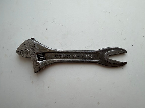 Product image 7 of 13