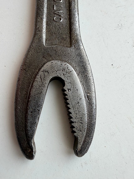 Product image 10 of 13