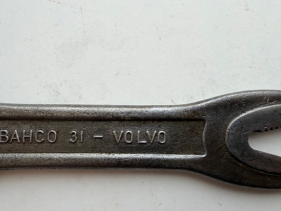 Product image 2 of 13